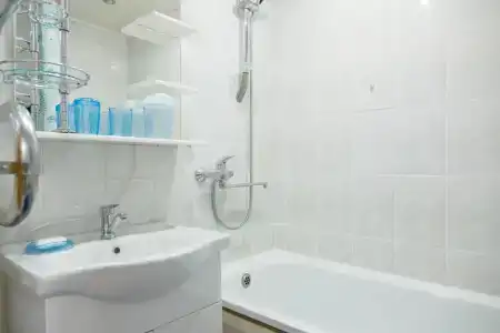 Пять Звёзд Саванна - 8