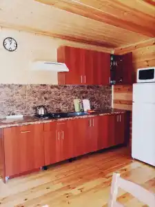 Дом в Петергофе - 17