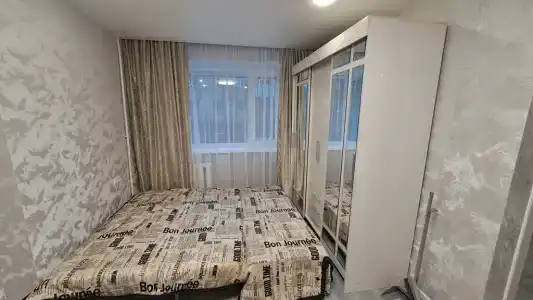 Дом Куты - 5