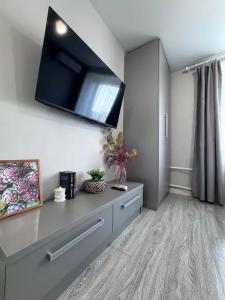 Квартиры на Алтуфьевское 2к1 - 389