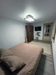 У Татьяны - 4