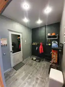 Квартиры на Олимпийской 57 - 15