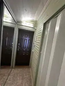 Уютный домик на Псковском озере - 9