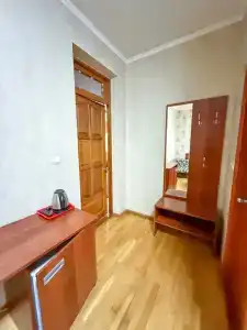 Квартиры на Мира 21/1 - 39