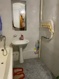 Квартиры на Вали Сафроновой 75 - 4