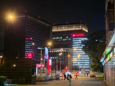 Квартиры на Бутырской 5 - 51