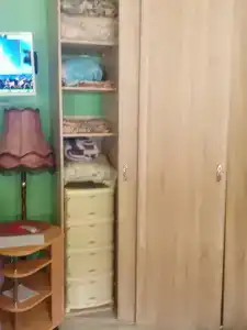 Анна плюс - 5