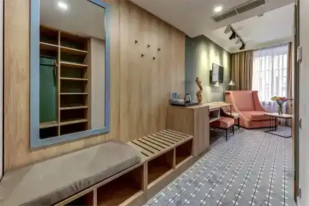 Арбат Норд - 103