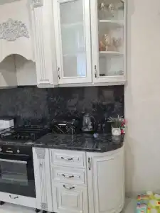 Верный - 2
