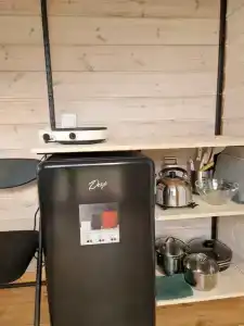 Гостевой дом - 148