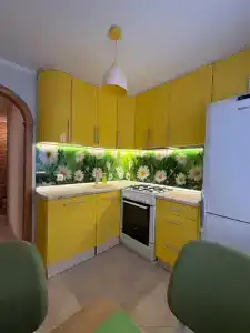 Квартиры на Красноармейской 23 - 169