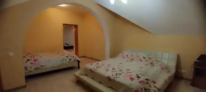 Дом на Балакиревской,12 - 5