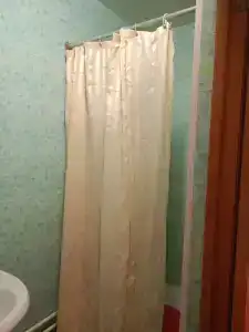 Агапи - 6