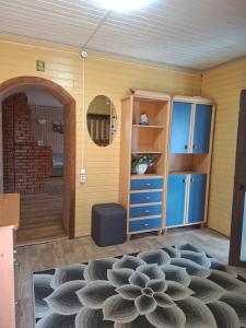 Дом в Нестерово - 15