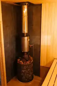 Cемeйный дoм на Подгорной 2А - 13