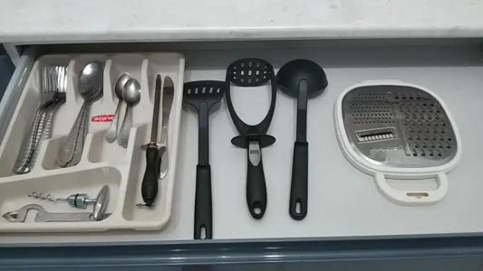 Квартиры на Старопрегольской набережной 16 - 314