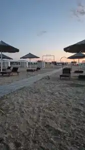 Гостевой дом на берегу моря - 47