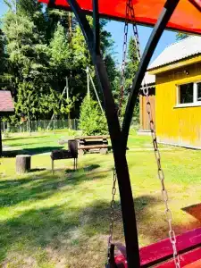 Озерки - 66