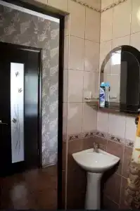 Уютный дом на Черноморской - 4