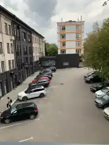 Квартиры на Подъёмной 14с37 - 9