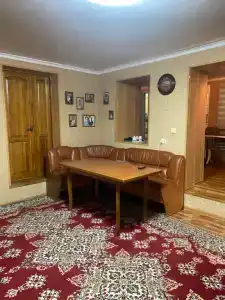 Дом в старом районе - 4
