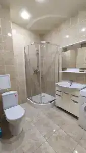 Квартиры на Конституции СССР 10 - 303
