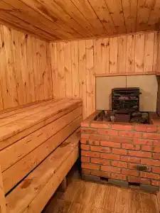 Таёжный двор - 30