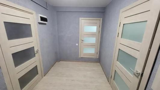 Квартиры на Партизанской 10 - 29
