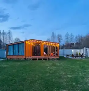 RiverHome - 7