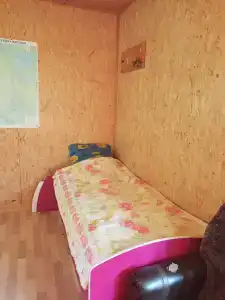 Хутор Ярви - 129