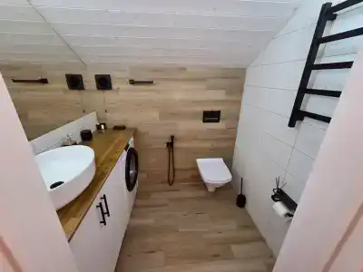 Безмятежность - 9