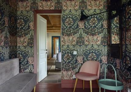 Янтарный Дом - 64