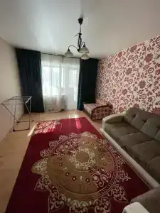 Квартиры на Адоратского 4А - 34