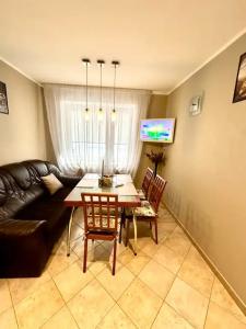 Квартиры на Московском 72 - 65