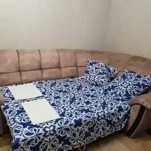 на Гочуа, 11 - 23