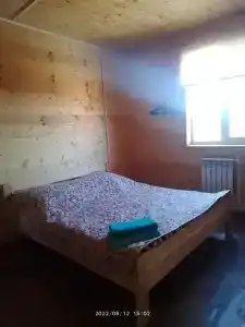 Уютный дом БейбутГрад - 1