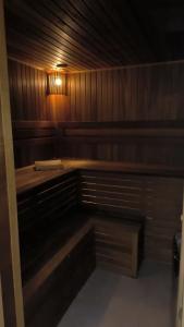 Панский Вал - 16