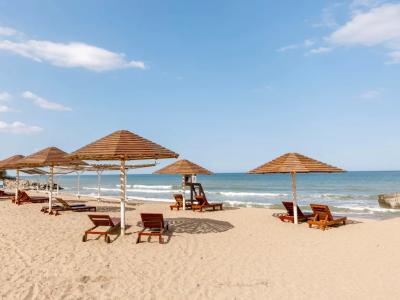 Домик у моря 27 - 87