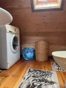 на берегу Ладоги - 45