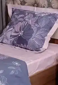 Квартиры на Олимпийской 35 - 22