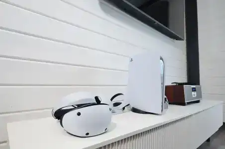 View Ga Волочаевка - 150