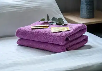 РиверСайд Московский Вокзал - 106