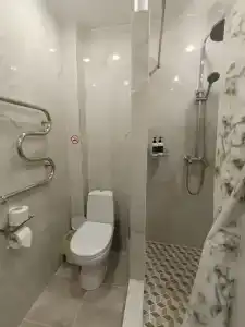 Уголок мечты - 18