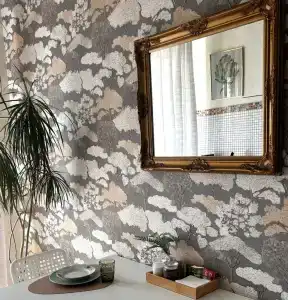Квартиры на Советский 43 - 201
