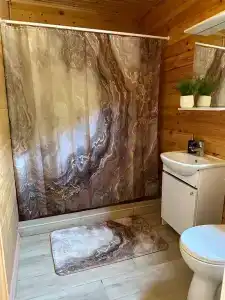 Эко деревня - 9