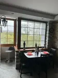 Квартиры на Старопрегольской набережной 16 - 187