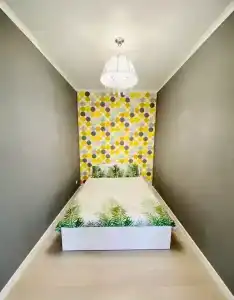 Dana Tower Apartment - 4