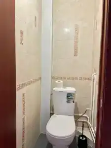 Гагарина 9 - 25