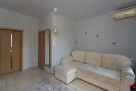 Квартира на Семеновской 8б - 38