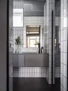 Moor apartments - 179